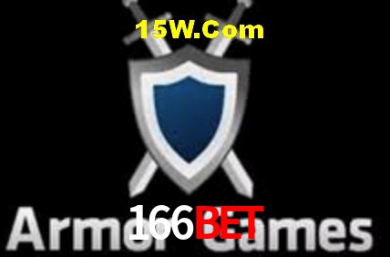 Ofertas Exclusivas 166Bet