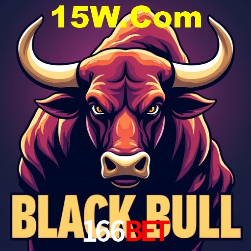 Casino Ao Vivo 166Bet