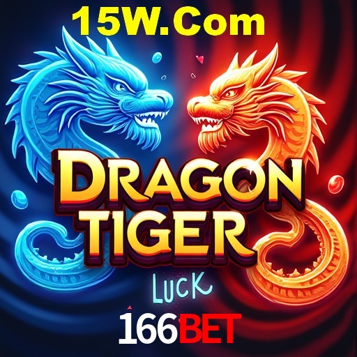 Descubra a Magia dos Jogos de Arcade no 166Bet