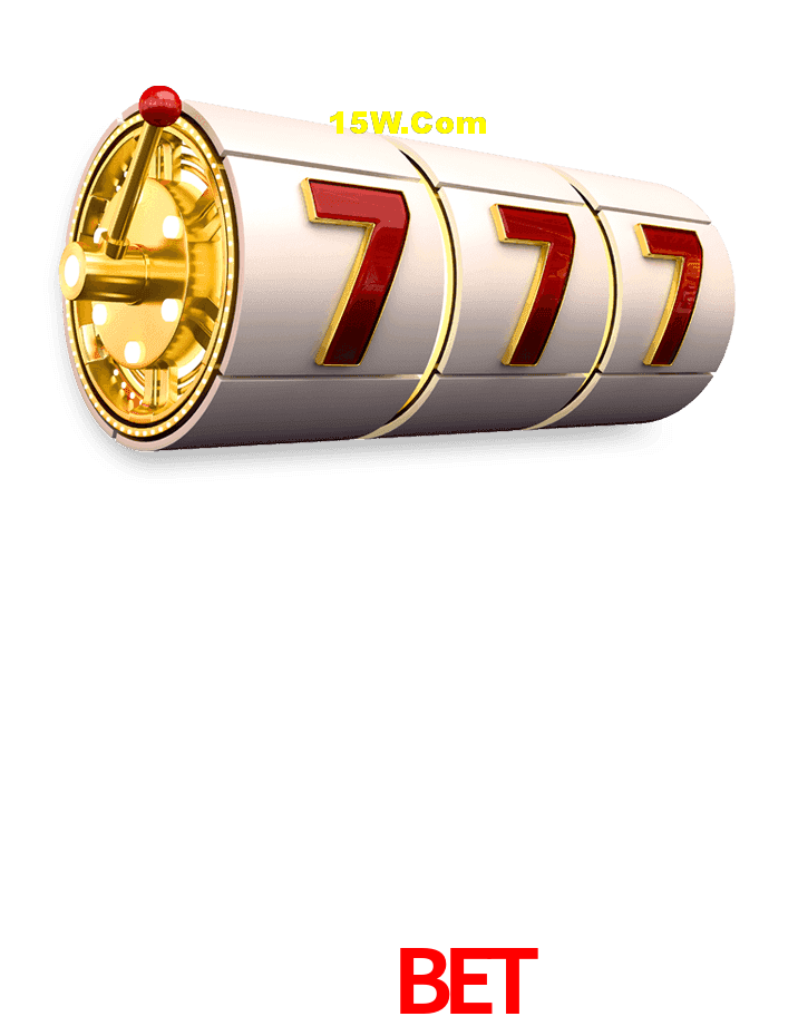 A Revolução dos Aplicativos de Jogos no 330bet