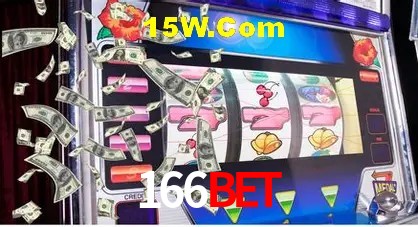 Promoção Relâmpago 166Bet