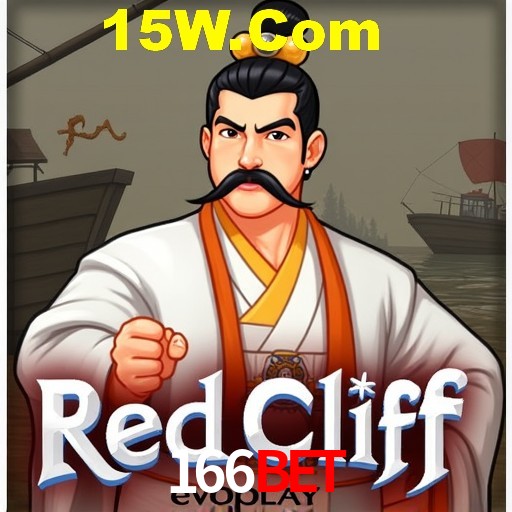 Descubra o Mundo do Cassino Online com 166Bet