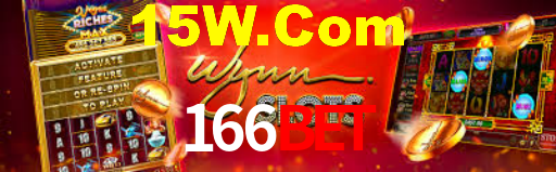 166Bet - Videogames Brasileiros - 166Bet Com App Login