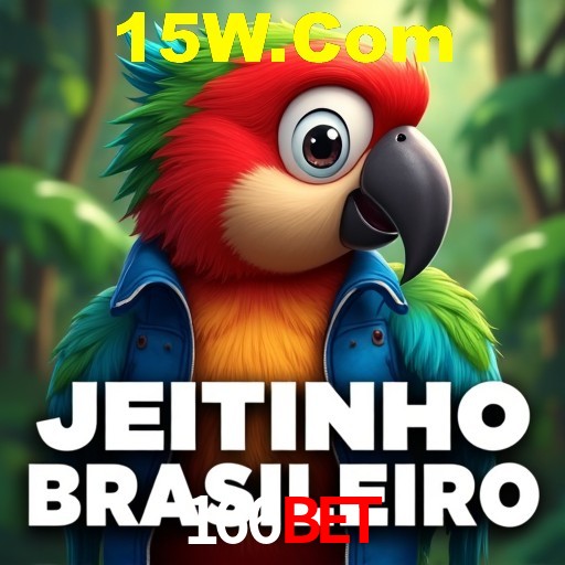 Estatísticas Crash Games 166Bet