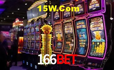 Ofertas Exclusivas 166Bet