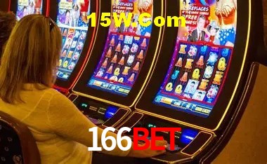 Estatísticas 166Bet