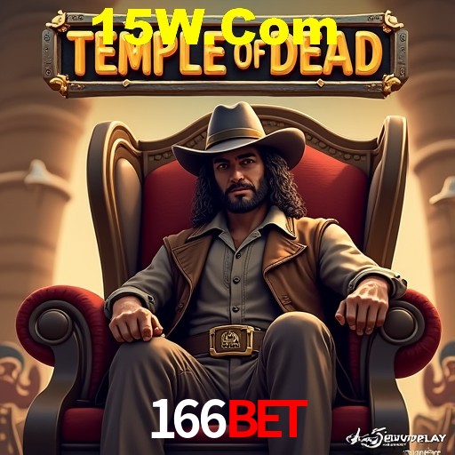 A Experiência Imersiva dos Cassinos Ao Vivo no 166Bet