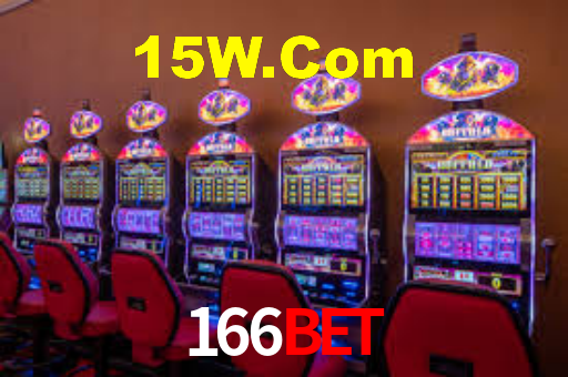 166Bet,166Bet Com App Login