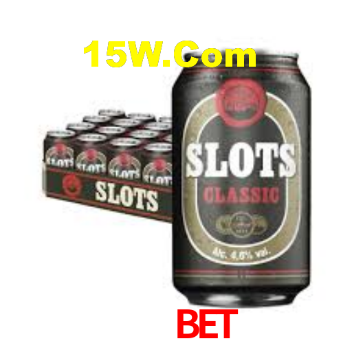 166Bet,166Bet Com App Login