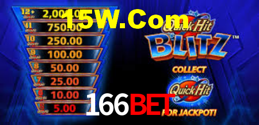 166Bet Com App Login