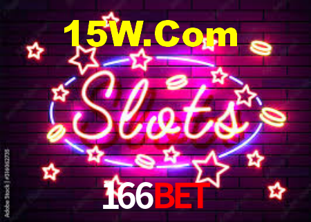 Jogos Exclusivos 166Bet