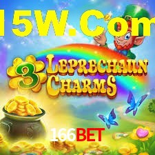 166Bet Baixar App