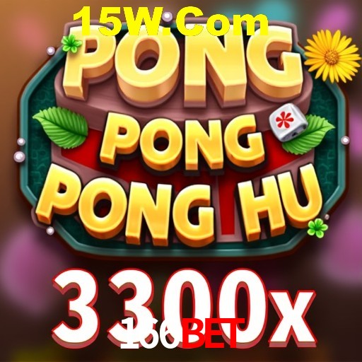 Desvendando o Mundo dos Jogos Virtuais na 166Bet