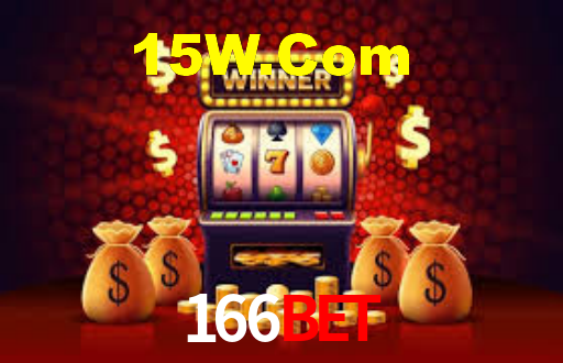 166Bet Com App Login