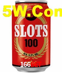 Bônus Diários 166Bet