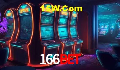 Promoções Sazonais 166Bet