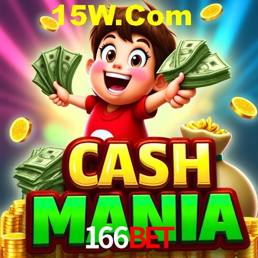 Desvendando o Mundo dos Jogos Virtuais na 166Bet
