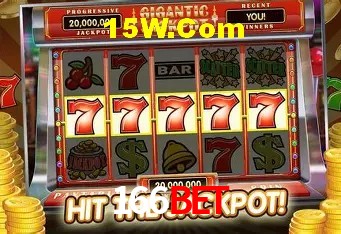 Diretório de Jogos 166Bet