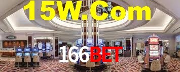 166Bet