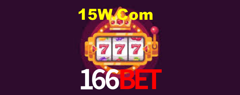 166Bet,166Bet Com App Login