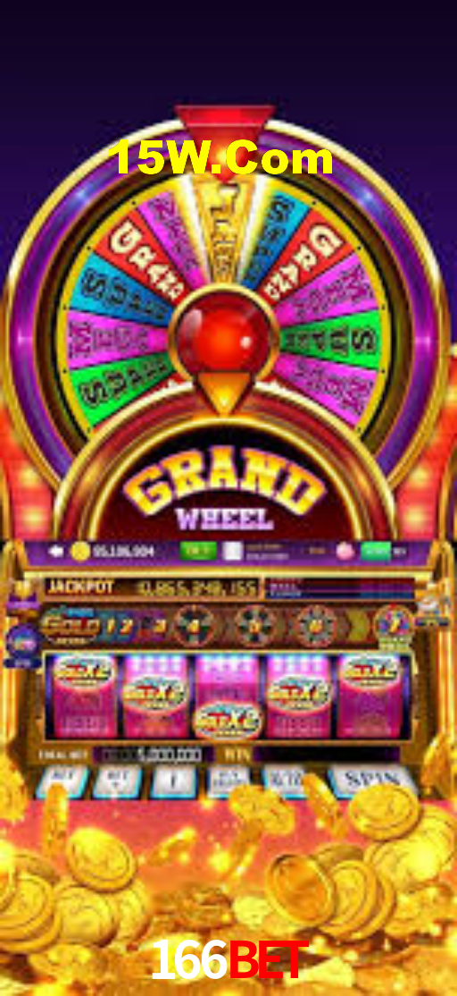 166Bet,166Bet Com App Login