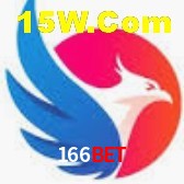 Promoções Sazonais 166Bet