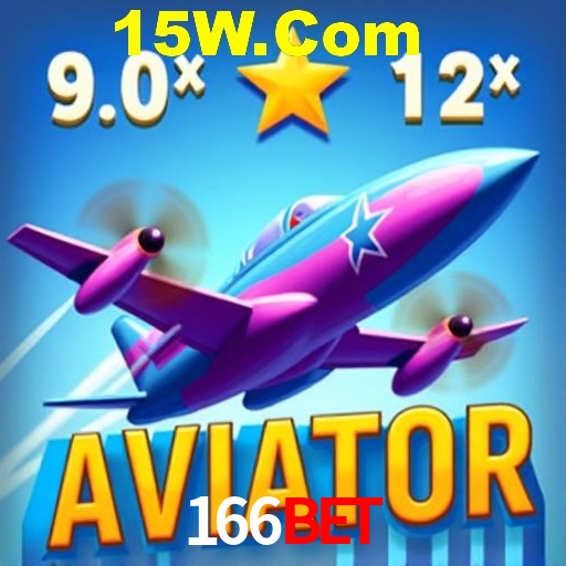 Jogo Spaceman 166Bet