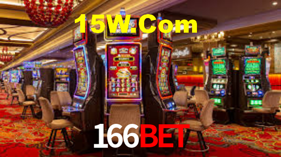 PIX Instantâneo 166Bet