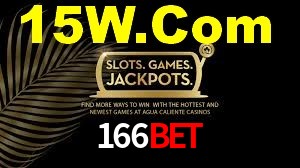166Bet