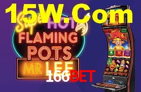 166Bet,166Bet Com App Login