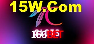 166Bet