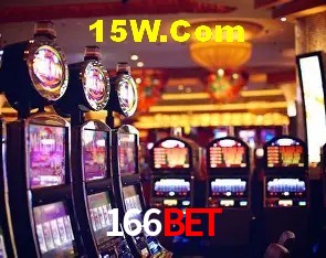 Segurança 2FA 166Bet