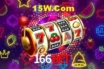 Recursos de Bônus 166Bet
