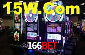 166Bet,166Bet Com App Login