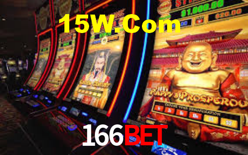 166Bet Baixar App