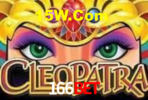 Sinta a adrenalina dos jogos de cassino com 166Bet