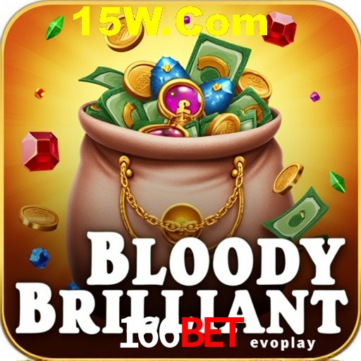 A Revolução dos Aplicativos de Jogos no 166Bet