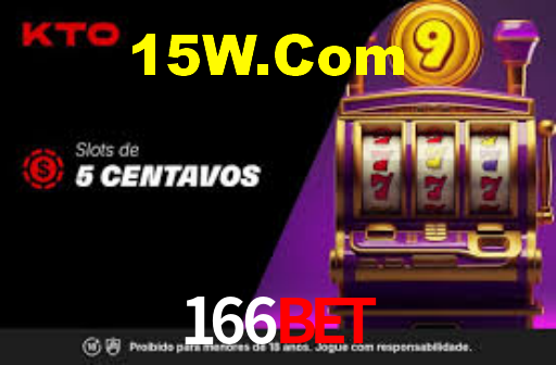 166Bet: Seu Especialista em Apostas Esportivas Brasileiras