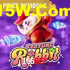 166Bet