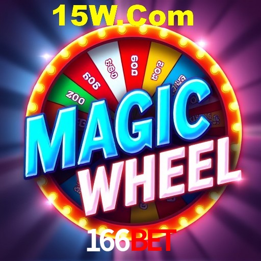 Descubra a Magia dos Jogos de Arcade no 166Bet