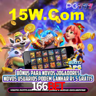 166Bet,166Bet Com App Login