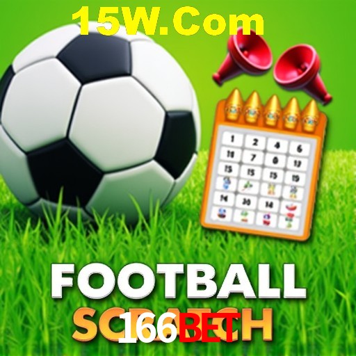 A Revolução dos Aplicativos de Jogos no 166Bet