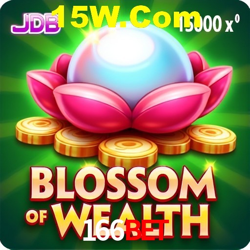 Casino VIP 166Bet