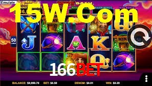 166Bet,166Bet Com App Login