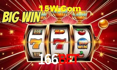 Especiais de Fim de Semana 166Bet