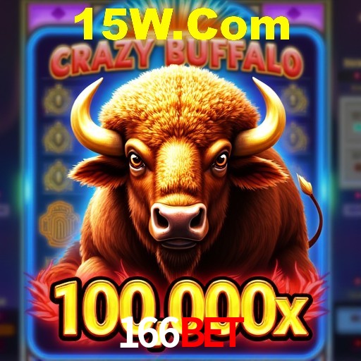 Jogo Aviator 166Bet