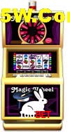 Casino VIP 166Bet