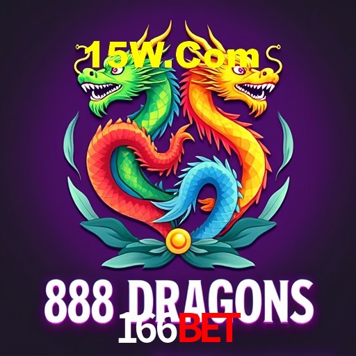 Avaliações dos Jogadores 166Bet