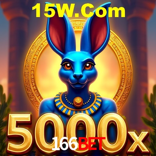 Jogos Exclusivos 166Bet