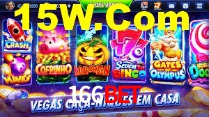 Ofertas Imperdíveis na 166Bet: Promoções e Bônus Que Valem a Pena